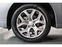 Mitsubishi Outlander 2.0 PHEV instyle Schuifdak, Dealeronderhouden, Trekhaak, Volleder,