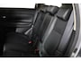Mitsubishi Outlander 2.0 PHEV instyle Schuifdak, Dealeronderhouden, Trekhaak, Volleder,