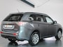 Mitsubishi Outlander 2.0 PHEV instyle Schuifdak, Dealeronderhouden, Trekhaak, Volleder,