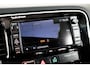 Mitsubishi Outlander 2.0 PHEV instyle Schuifdak, Dealeronderhouden, Trekhaak, Volleder,