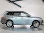 Mitsubishi Outlander 2.0 PHEV instyle Schuifdak, Dealeronderhouden, Trekhaak, Volleder,