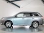 Mitsubishi Outlander 2.0 PHEV instyle Schuifdak, Dealeronderhouden, Trekhaak, Volleder,