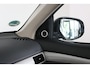 Mitsubishi Outlander 2.0 PHEV instyle Schuifdak, Dealeronderhouden, Trekhaak, Volleder,
