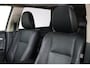 Mitsubishi Outlander 2.0 PHEV instyle Schuifdak, Dealeronderhouden, Trekhaak, Volleder,