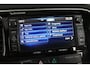Mitsubishi Outlander 2.0 PHEV instyle Schuifdak, Dealeronderhouden, Trekhaak, Volleder,