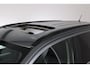 Mitsubishi Outlander 2.0 PHEV instyle Schuifdak, Dealeronderhouden, Trekhaak, Volleder,