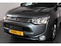 Mitsubishi Outlander 2.0 PHEV instyle Schuifdak, Dealeronderhouden, Trekhaak, Volleder,