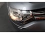 Mitsubishi Outlander 2.0 PHEV instyle Schuifdak, Dealeronderhouden, Trekhaak, Volleder,