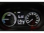Mitsubishi Outlander 2.0 PHEV instyle Schuifdak, Dealeronderhouden, Trekhaak, Volleder,