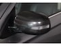 Mitsubishi Outlander 2.0 PHEV instyle Schuifdak, Dealeronderhouden, Trekhaak, Volleder,