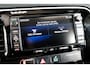Mitsubishi Outlander 2.0 PHEV instyle Schuifdak, Dealeronderhouden, Trekhaak, Volleder,