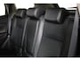 Mitsubishi Outlander 2.0 PHEV instyle Schuifdak, Dealeronderhouden, Trekhaak, Volleder,