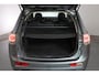 Mitsubishi Outlander 2.0 PHEV instyle Schuifdak, Dealeronderhouden, Trekhaak, Volleder,