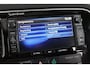 Mitsubishi Outlander 2.0 PHEV instyle Schuifdak, Dealeronderhouden, Trekhaak, Volleder,