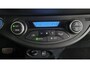 Toyota Yaris 1.5 Executive | Trekhaak | Climat | Navi | Half leer | Lm wielen |