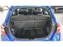 Toyota Yaris 1.5 Executive | Trekhaak | Climat | Navi | Half leer | Lm wielen |