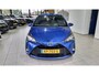 Toyota Yaris 1.5 Executive | Trekhaak | Climat | Navi | Half leer | Lm wielen |