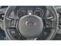 Toyota Yaris 1.5 Executive | Trekhaak | Climat | Navi | Half leer | Lm wielen |
