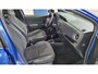Toyota Yaris 1.5 Executive | Trekhaak | Climat | Navi | Half leer | Lm wielen |