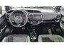 Toyota Yaris 1.5 Executive | Trekhaak | Climat | Navi | Half leer | Lm wielen |