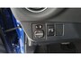Toyota Yaris 1.5 Executive | Trekhaak | Climat | Navi | Half leer | Lm wielen |