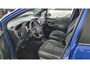 Toyota Yaris 1.5 Executive | Trekhaak | Climat | Navi | Half leer | Lm wielen |