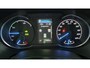 Toyota Yaris 1.5 Executive | Trekhaak | Climat | Navi | Half leer | Lm wielen |