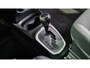 Toyota Yaris 1.5 Executive | Trekhaak | Climat | Navi | Half leer | Lm wielen |