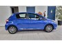 Toyota Yaris 1.5 Executive | Trekhaak | Climat | Navi | Half leer | Lm wielen |
