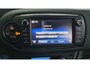 Toyota Yaris 1.5 Executive | Trekhaak | Climat | Navi | Half leer | Lm wielen |