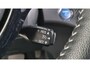 Toyota Yaris 1.5 Executive | Trekhaak | Climat | Navi | Half leer | Lm wielen |