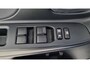 Toyota Yaris 1.5 Executive | Trekhaak | Climat | Navi | Half leer | Lm wielen |