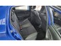Toyota Yaris 1.5 Executive | Trekhaak | Climat | Navi | Half leer | Lm wielen |