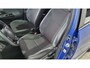 Toyota Yaris 1.5 Executive | Trekhaak | Climat | Navi | Half leer | Lm wielen |