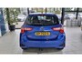 Toyota Yaris 1.5 Executive | Trekhaak | Climat | Navi | Half leer | Lm wielen |