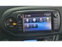 Toyota Yaris 1.5 Executive | Trekhaak | Climat | Navi | Half leer | Lm wielen |