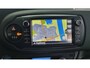 Toyota Yaris 1.5 Executive | Trekhaak | Climat | Navi | Half leer | Lm wielen |