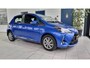 Toyota Yaris 1.5 Executive | Trekhaak | Climat | Navi | Half leer | Lm wielen |