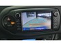 Toyota Yaris 1.5 Executive | Trekhaak | Climat | Navi | Half leer | Lm wielen |