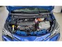 Toyota Yaris 1.5 Executive | Trekhaak | Climat | Navi | Half leer | Lm wielen |