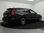 Volvo V60 T8 PLUG-IN HYBRID PLUS DARK SCHUIFDAK 360GR CAM HARMAN KARDON TREKHAAK