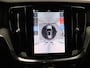 Volvo V60 T8 PLUG-IN HYBRID PLUS DARK SCHUIFDAK 360GR CAM HARMAN KARDON TREKHAAK