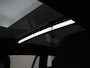 Volvo V60 T8 PLUG-IN HYBRID PLUS DARK SCHUIFDAK 360GR CAM HARMAN KARDON TREKHAAK