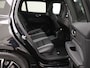 Volvo V60 T8 PLUG-IN HYBRID PLUS DARK SCHUIFDAK 360GR CAM HARMAN KARDON TREKHAAK