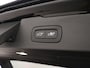 Volvo V60 T8 PLUG-IN HYBRID PLUS DARK SCHUIFDAK 360GR CAM HARMAN KARDON TREKHAAK
