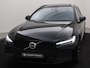Volvo V60 T8 PLUG-IN HYBRID PLUS DARK SCHUIFDAK 360GR CAM HARMAN KARDON TREKHAAK