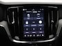 Volvo V60 T8 PLUG-IN HYBRID PLUS DARK SCHUIFDAK 360GR CAM HARMAN KARDON TREKHAAK