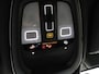 Volvo V60 T8 PLUG-IN HYBRID PLUS DARK SCHUIFDAK 360GR CAM HARMAN KARDON TREKHAAK