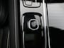 Volvo V60 T8 PLUG-IN HYBRID PLUS DARK SCHUIFDAK 360GR CAM HARMAN KARDON TREKHAAK