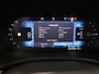 Volvo V60 T8 PLUG-IN HYBRID PLUS DARK SCHUIFDAK 360GR CAM HARMAN KARDON TREKHAAK